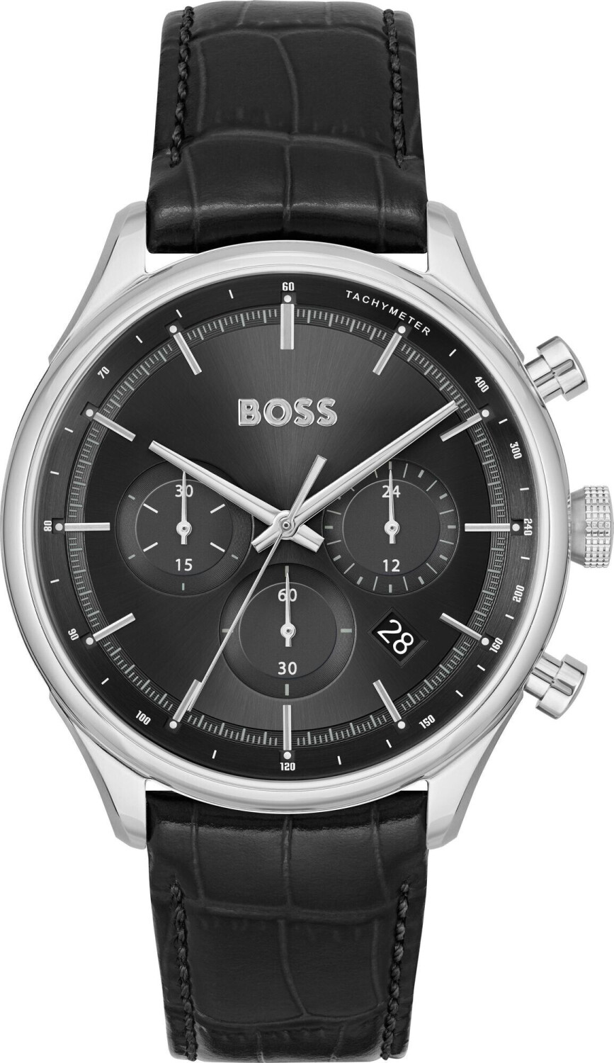 Hugo Boss Gregor (1514049)