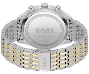 Hugo boss shop hb 317