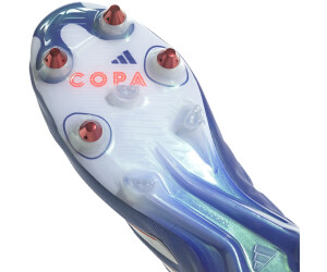 Adidas f50 store rosse e blu
