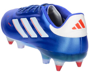 Adidas f50 offerte store