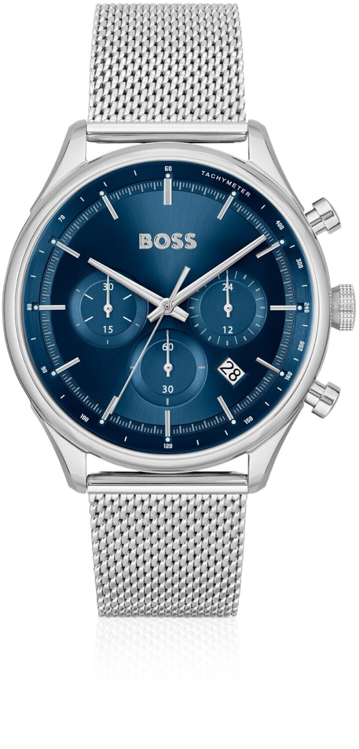 Hugo Boss Gregor (1514052)
