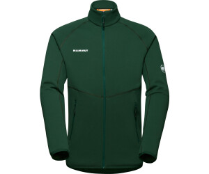 Mammut aconcagua light deals ml jacket