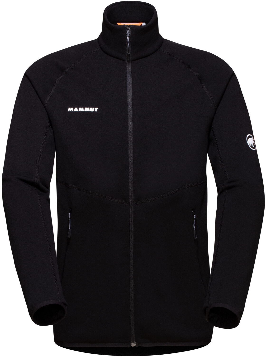 Mammut Aconcagua ML Jacket Men (1014-04301)