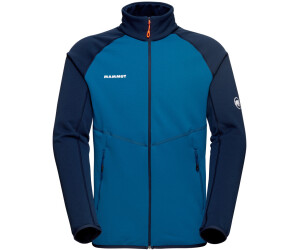 Mammut Aconcagua ML Jacket Men 1014 04301 deep ice marine ab 126 99 Preisvergleich bei idealo