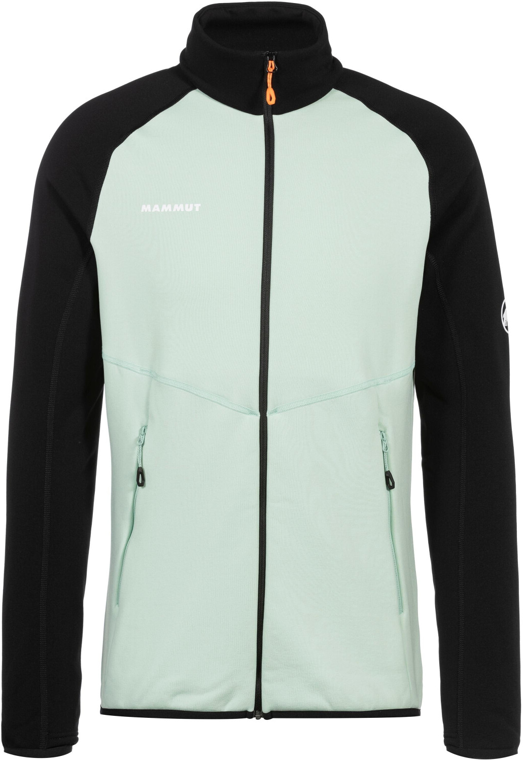 Mammut aconcagua ml jacket men on sale