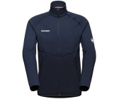Mammut Aconcagua ML Jacket Men 1014 04301 from 95.47 Today Best Black Friday Deals on idealo