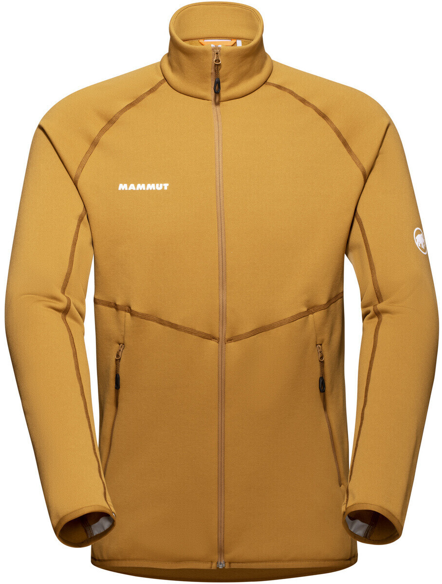 Mammut Aconcagua ML Jacket Men (1014-04301) cheetah