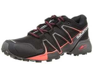 Salomon speedcross vario w online