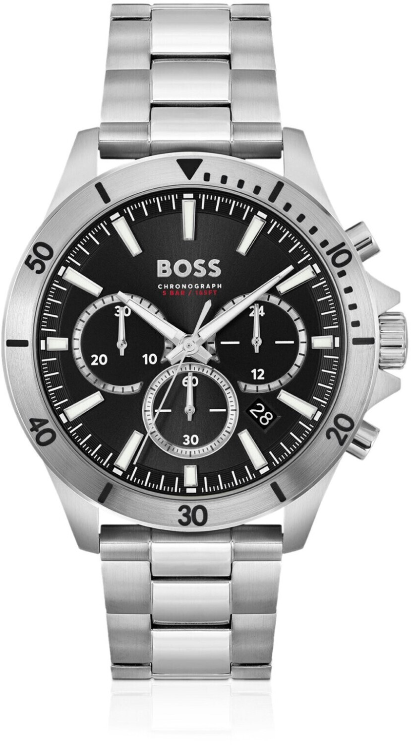 Hugo Boss Chronograph (1514057)