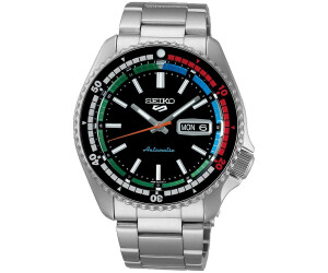 Buy Seiko 5 Sports SRPK13K1 from 225.00 Today Best Deals on