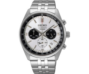 Seiko chronograph watches for sale clearance