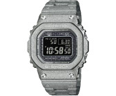 Buy Casio G-Shock GMW-B5000 from £399.00 (Today) – Best Deals on