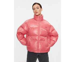 Levis top roya puffer