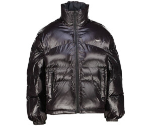 Levis roya puffer best sale