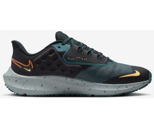 Nike air zoom pegasus 36 trail geode teal bright crimson black discount