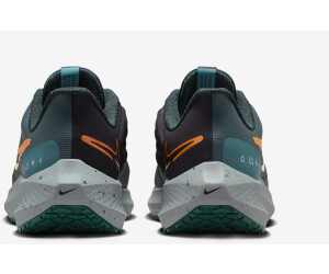 Air zoom pegasus 36 2025 trail geode teal mens