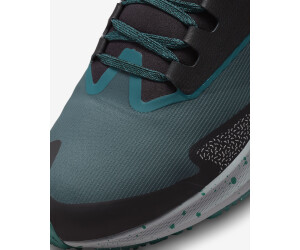 Nike air zoom outlet pegasus 36 trail teal