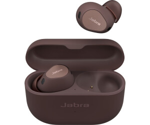 Jabra Elite 10 Cocoa ab 238,67 € | Preisvergleich bei idealo.de