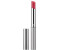 Clinique Almost Lipstick Pink Honey (1,9 g)