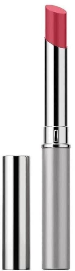 Clinique Almost Lipstick Pink Honey (1,9 g)