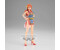 Banpresto DXF - One Piece - Lady Wanokuni Vol.7 16 cm