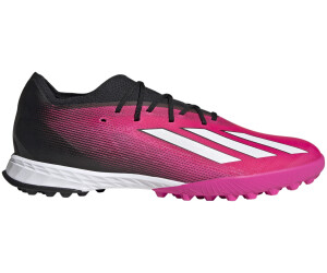 Adidas x deals 19 idealo