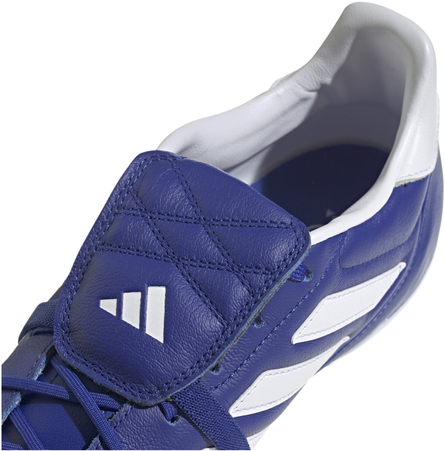 Adidas Copa Gloro FG HP2938 lucid blue white desde 101 85