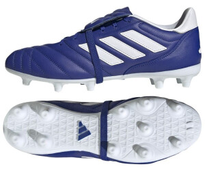 Copa online gloro fg