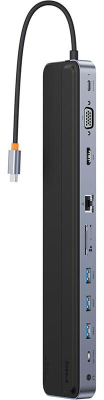 Baseus EliteJoy Gen2