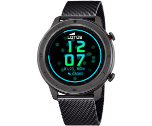 Lotus smartime precio clearance