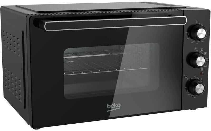 Beko BMF42B