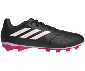 Adidas copa outlet mundial tacos mixtos
