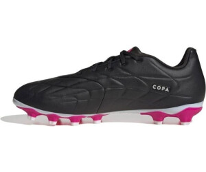 Adidas copa store mundial tacos mixtos