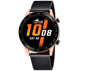 Lotus smartime precio deals