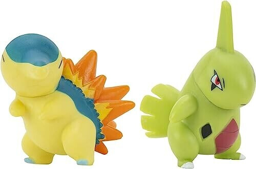 Juguetes de pokemon shop xyz