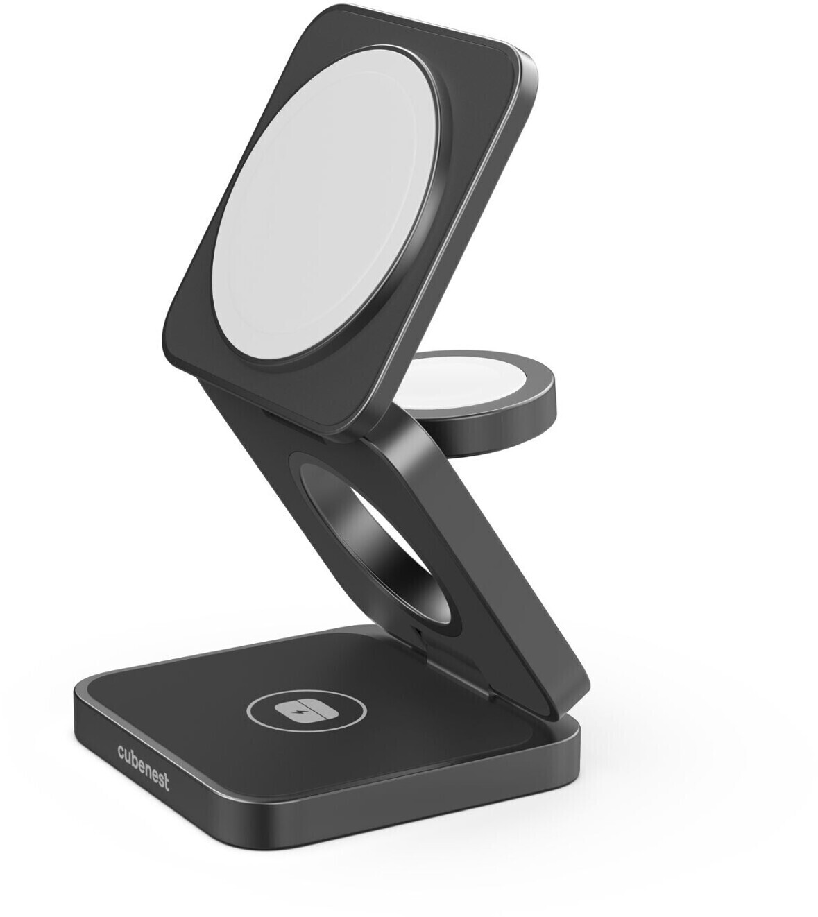 CubeNest S312 Pro