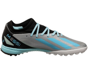 adidas messi 16.3 tf