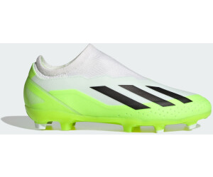 Cheap laceless new arrivals football boots