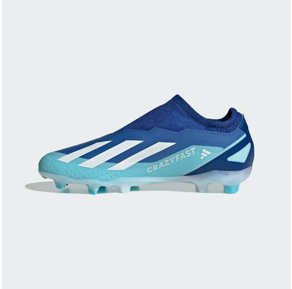 Adidas shoes laceless xxl hotsell