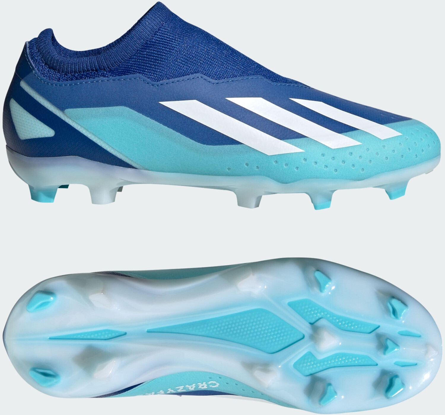 Adidas x 19.3 decathlon shop
