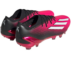 Adidas shadow pink online