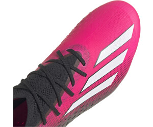 Adidas X Speedportal 1 AG (GZ5113) shadow pink ab 91,00 