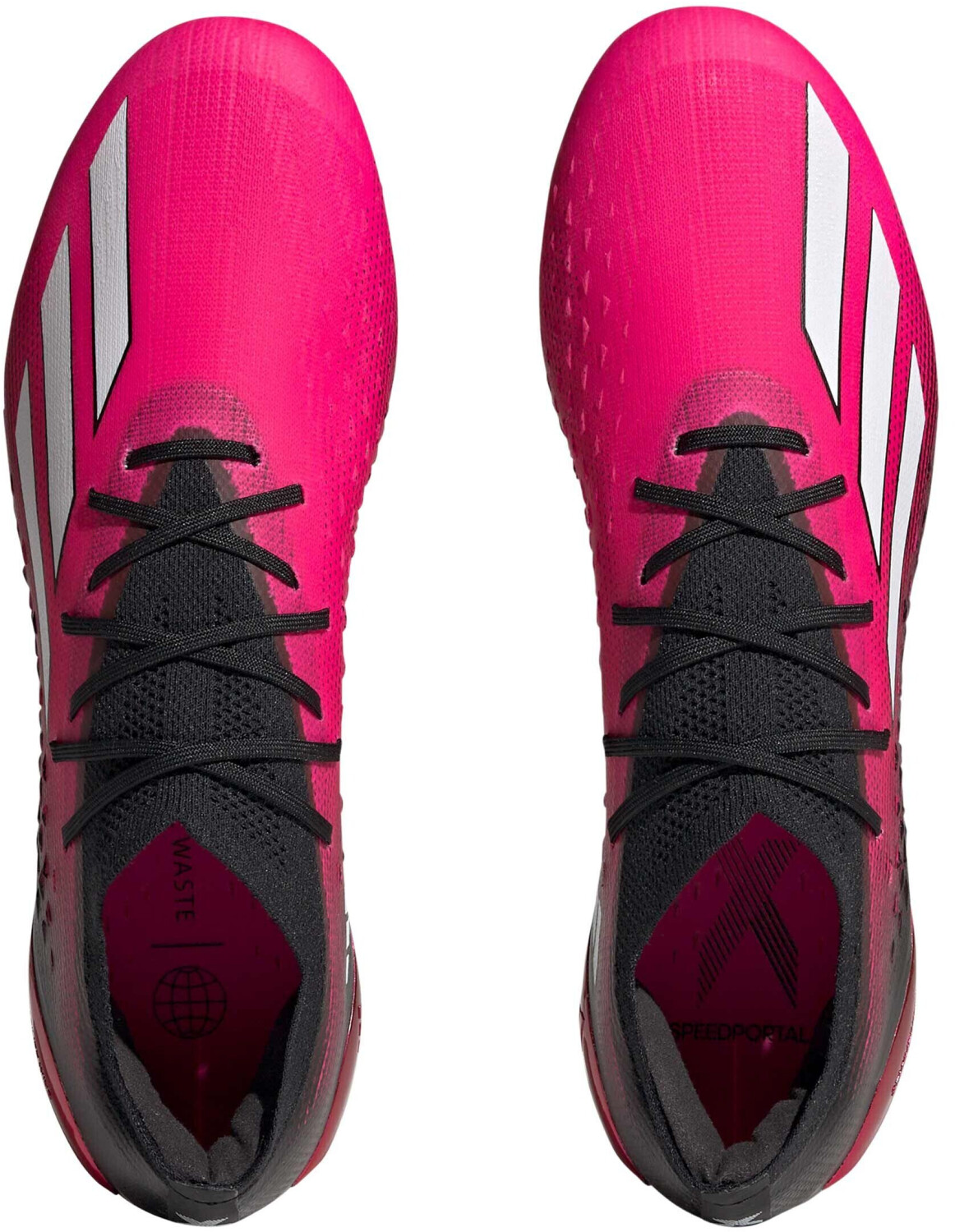 Adidas shadow pink shop
