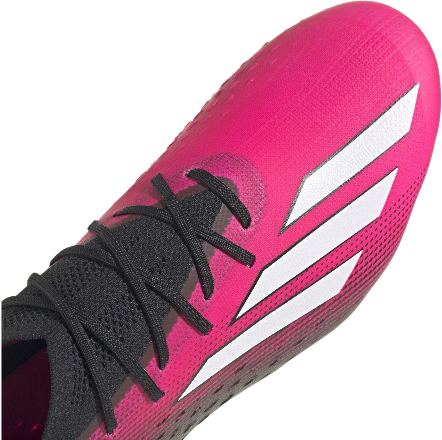 Adidas shadow rosa clearance
