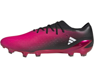 Adidas X Speedportal 1 AG GZ5113 shadow pink ab 250 00