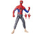 Hasbro Spider-Man Across The Spider-Verse - Peter B. Parker