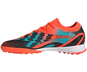Nike free 5.1 2025