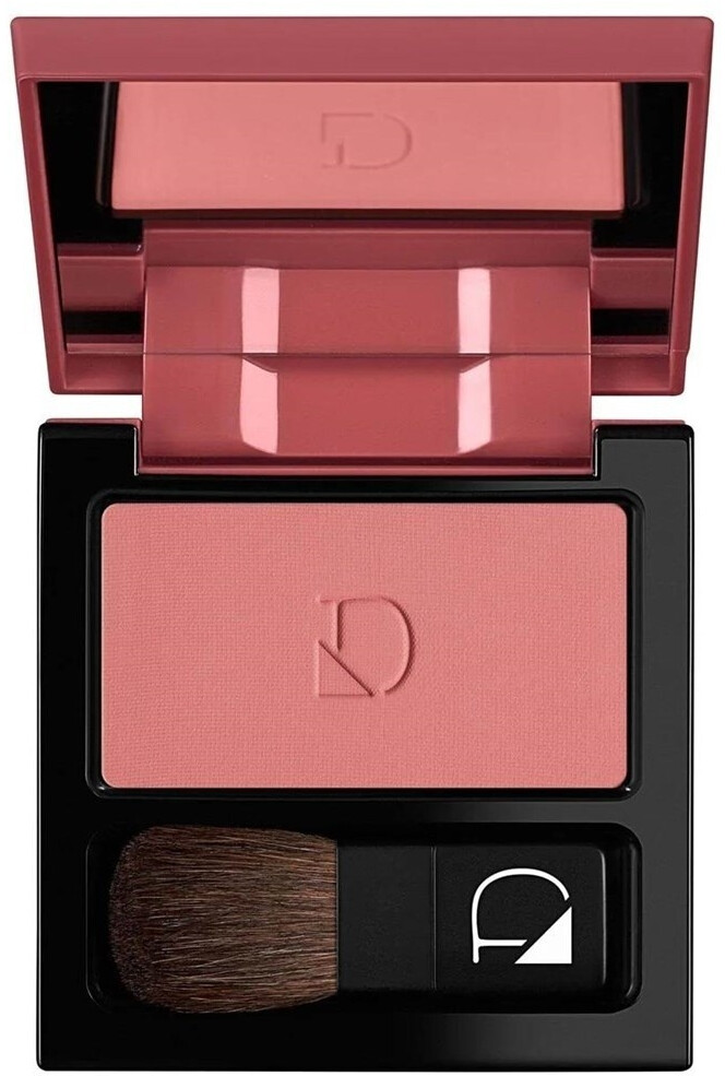 Diego dalla Palma Powder Blush (5g) 21