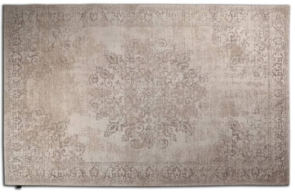 Dutch Lifestyle Carpet Durban vintage 230x160 cm natural (65VLC2015023)