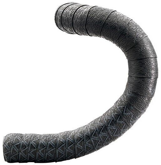 Deda Loop Handlebar Tape black 200 mm